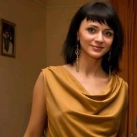 Отзыв от Анастасия - DTV виза