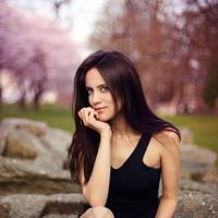 Отзыв от Альбина - Visa DTV